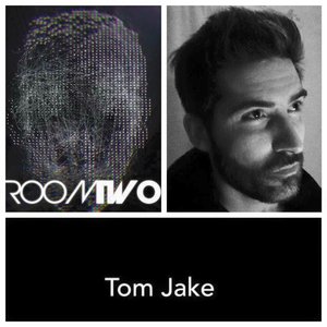 Tom Jake Guest Mix #2